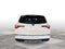 2026 Acura MDX with Technology Package