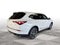 2026 Acura MDX with Technology Package