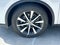 2026 Acura MDX with Technology Package