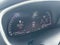 2026 Acura MDX with Technology Package
