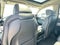 2026 Acura MDX with Technology Package