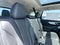 2026 Acura MDX with Technology Package
