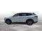 2026 Acura MDX with Technology Package