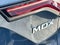 2026 Acura MDX with Technology Package