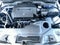 2026 Acura MDX with Technology Package