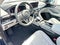 2026 Acura MDX with Technology Package