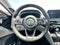 2026 Acura MDX with Technology Package