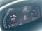 2026 Acura MDX with Technology Package