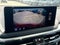2026 Acura MDX with Technology Package