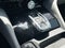 2026 Acura MDX with Technology Package