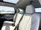 2026 Acura MDX with Technology Package
