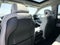 2026 Acura MDX with Technology Package