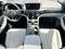 2026 Acura MDX with Technology Package