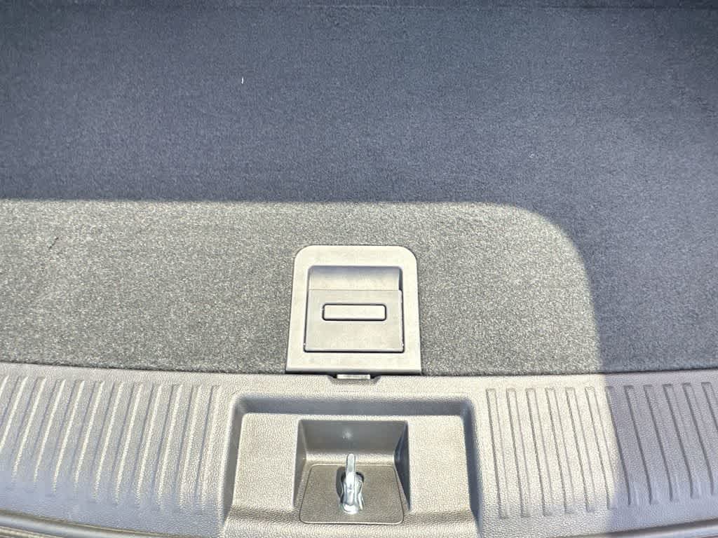 2026 Acura MDX with Technology Package