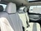 2026 Acura MDX with Technology Package