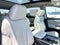 2026 Acura MDX with Technology Package