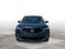 2026 Acura MDX with Technology Package