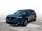 2026 Acura MDX with Technology Package