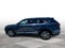 2026 Acura MDX with Technology Package