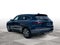 2026 Acura MDX with Technology Package