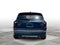 2026 Acura MDX with Technology Package