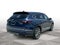 2026 Acura MDX with Technology Package
