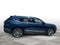 2026 Acura MDX with Technology Package