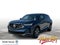 2026 Acura MDX with Technology Package