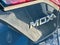 2026 Acura MDX with Technology Package