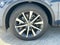 2026 Acura MDX with Technology Package