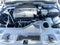 2026 Acura MDX with Technology Package