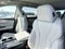 2026 Acura MDX with Technology Package