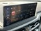 2026 Acura MDX with Technology Package