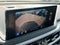 2026 Acura MDX with Technology Package