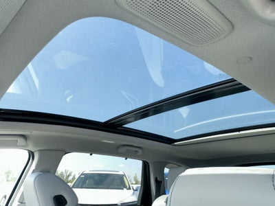 2026 Acura MDX with Technology Package