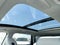 2026 Acura MDX with Technology Package