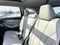 2026 Acura MDX with Technology Package