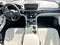 2026 Acura MDX with Technology Package