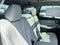 2026 Acura MDX with Technology Package