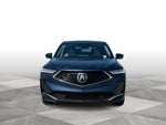 2026 Acura MDX with Technology Package