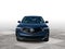 2026 Acura MDX with Technology Package
