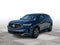 2026 Acura MDX with Technology Package