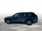 2026 Acura MDX with Technology Package