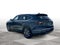 2026 Acura MDX with Technology Package
