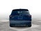 2026 Acura MDX with Technology Package