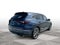 2026 Acura MDX with Technology Package