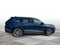 2026 Acura MDX with Technology Package