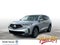 2026 Acura MDX with Technology Package