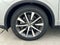 2026 Acura MDX with Technology Package
