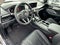 2026 Acura MDX with Technology Package